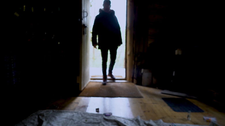 Gallery image from rSmPpY03wSNE292QIHAewFCOtv6.jpg