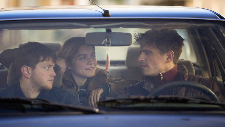 Gallery image from rSp0hYSsJPUGxZE1LLTgvCyhgr9.jpg