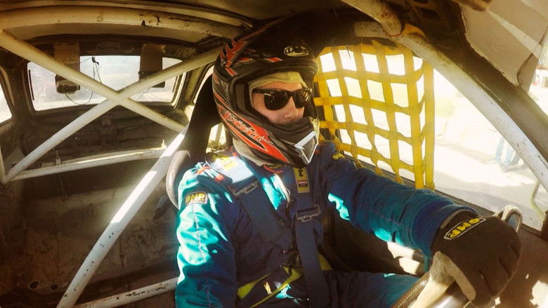 Still image for Wunderland season 1 episode 15: Episode 15