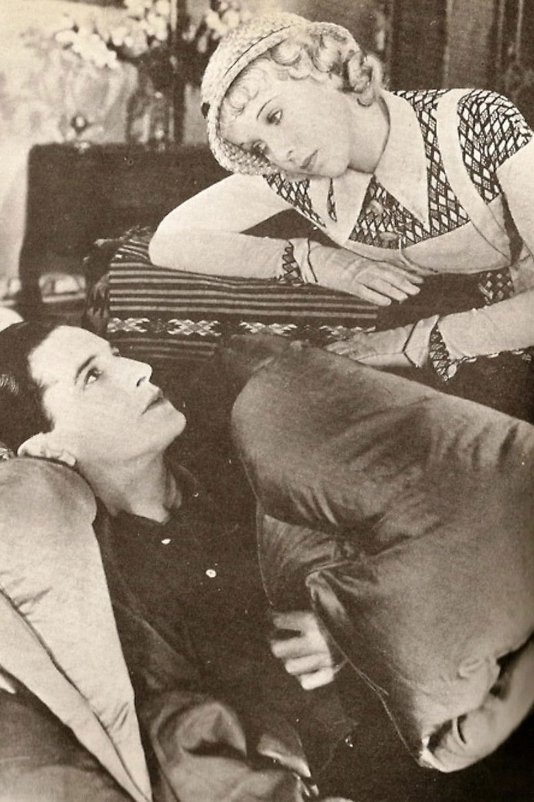 Imatge de I Lived with You