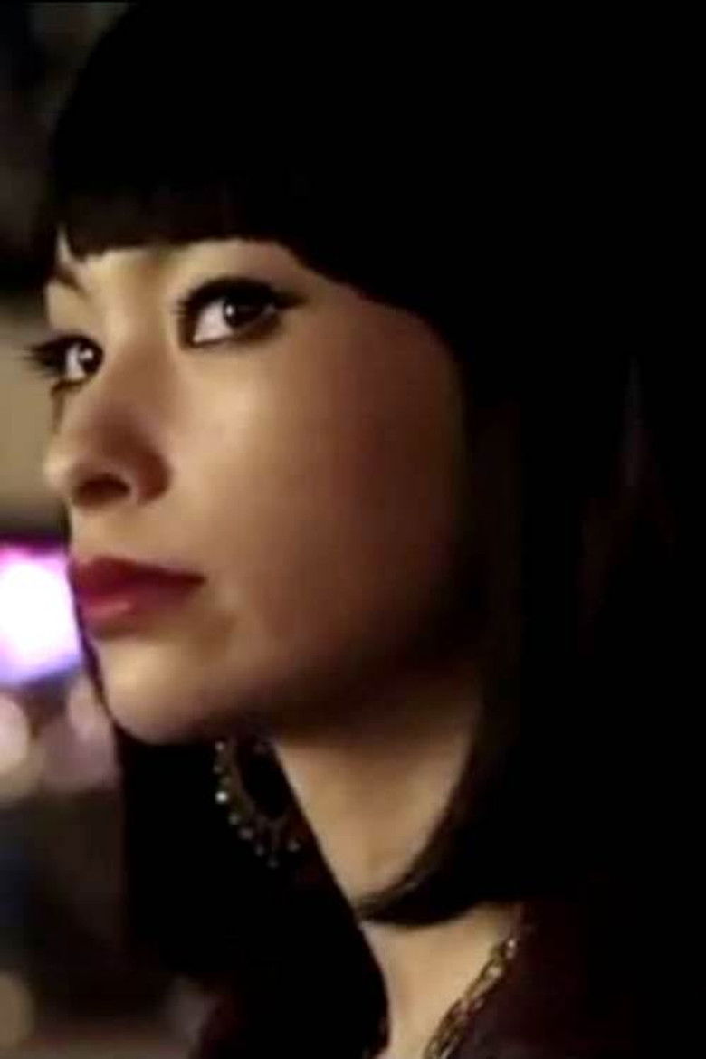 Imatge de COWBOY BEBOP PV “Don't Bother None”