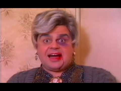 Still image for Polniy Modern season 1 episode 7: Vodyanka mozga Still image for Polniy Modern season 1 episode 7: Vodyanka mozga