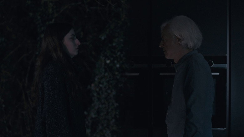 Gallery image from rStk8qwdCdsDaUHdGIj12DgLbat.jpg