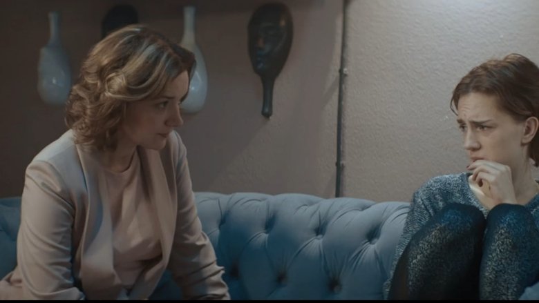 Still image for The O.K.O. Agency season 1 episode 14: Episode 14