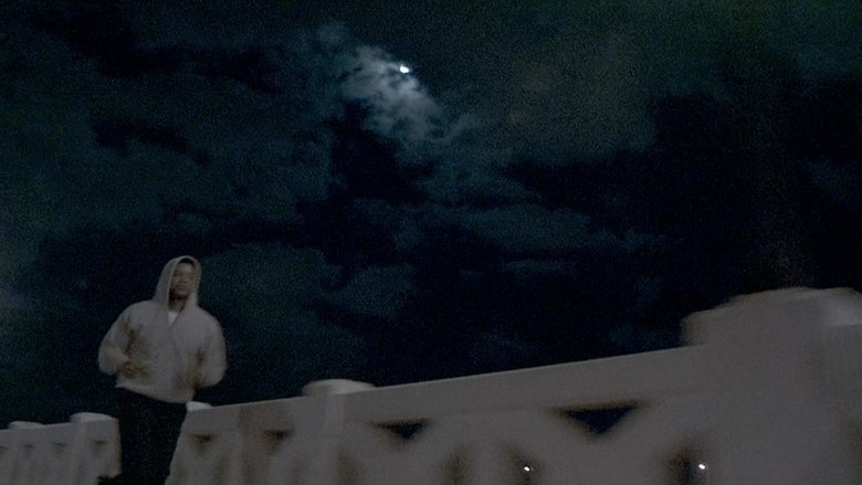 Ali (2001)