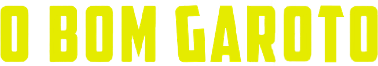 Imagen de El Guau
