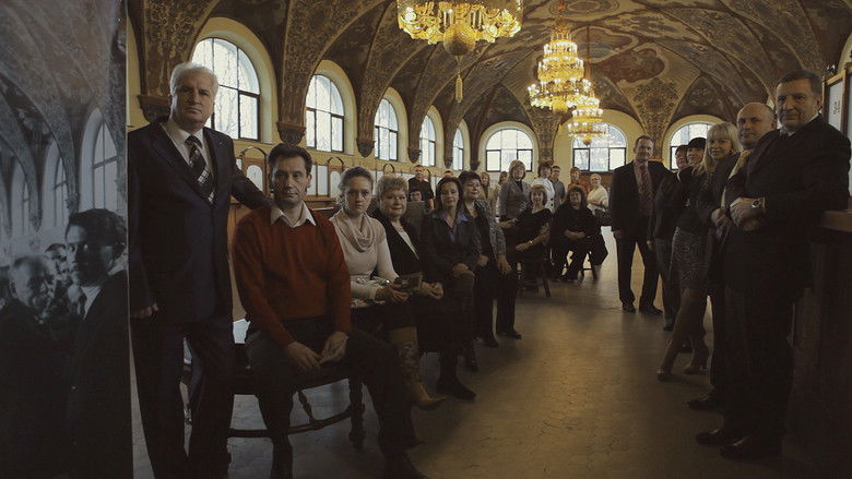 Gallery image from rSzRGmGylwuFd2xFJyC9FOvJ5K9.jpg