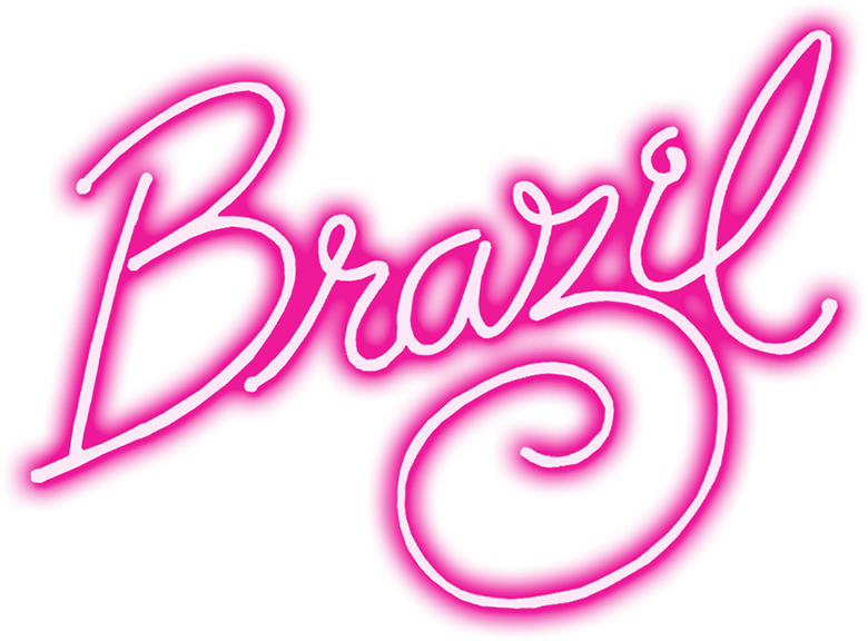 Brazil