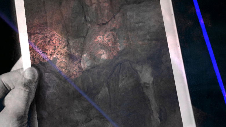 Gallery image from rT1OLzxHRYQdhU8chzm5lXBgtKd.jpg