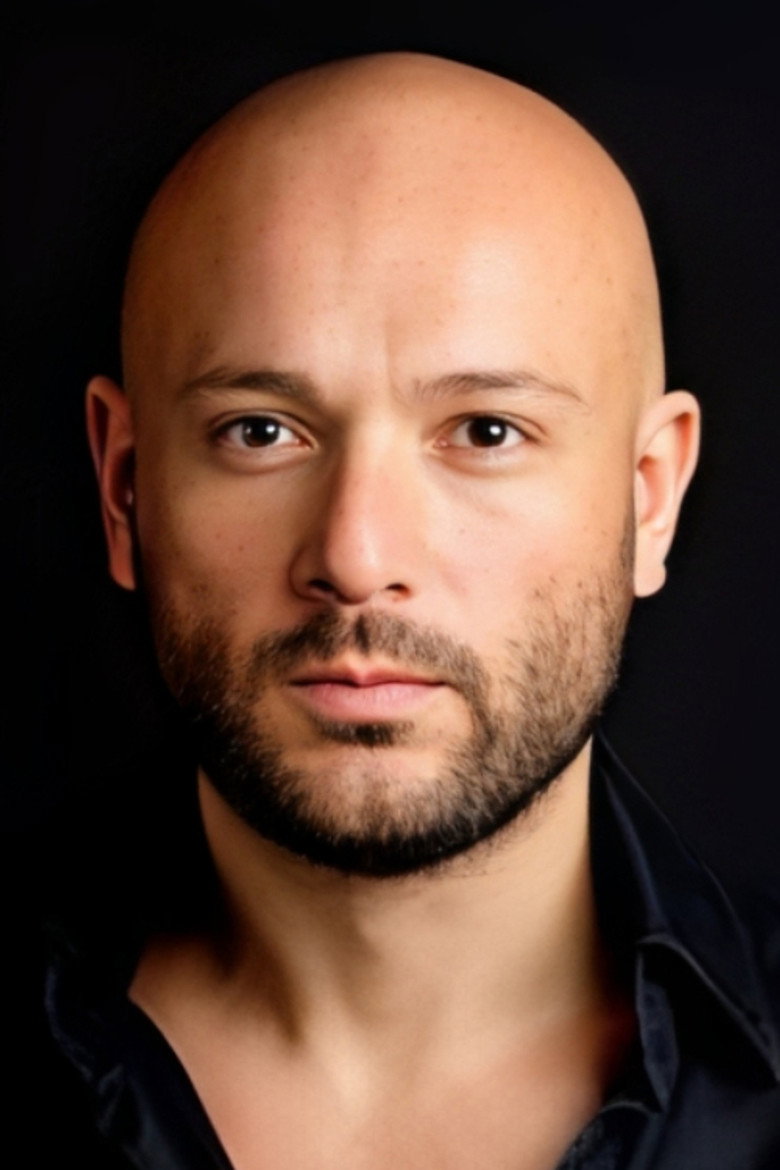 Tolga Tekin photo 3