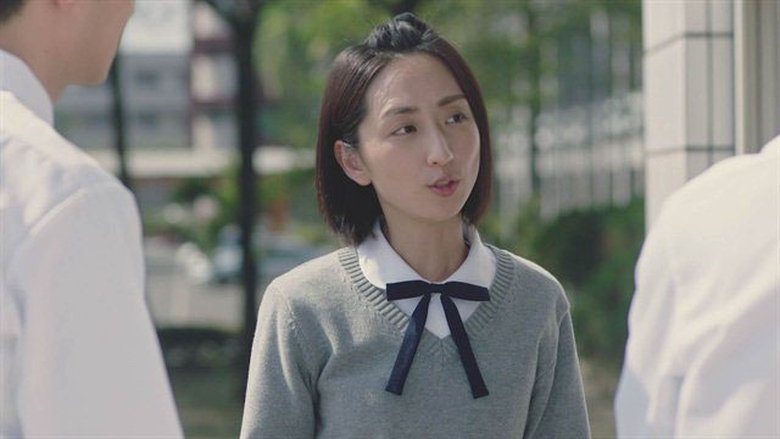 Still image for Someday or One Day season 1 episode 5: How to Travel Through Time to Meet You Again Still image for Someday or One Day season 1 episode 5: How to Travel Through Time to Meet You Again