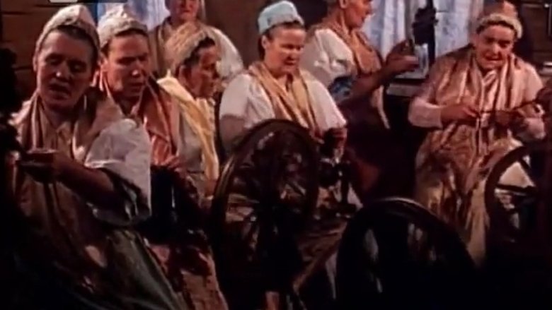 Gallery image from rT9QXUCvhRrCkfGamlNR6Y55btz.jpg