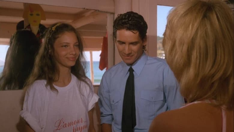 Gallery image from rTD96h7XHbPhRU9Nskz5VlrKb62.jpg