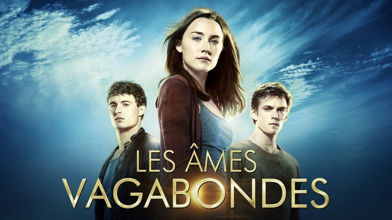 Les Âmes vagabondes (2013)