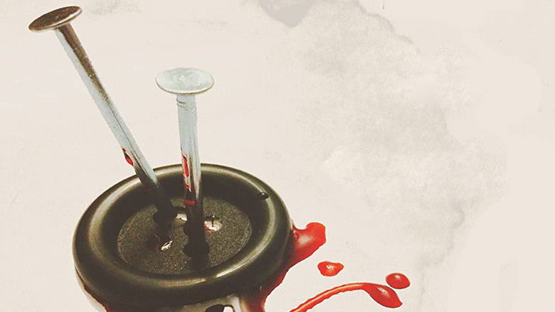 Gallery image from rTLOPdwbTTnOfgKtThH5sCoyQ3H.jpg