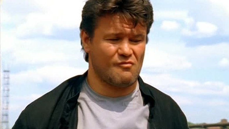 Still image for Red Deer Hunting season 1 episode 8: Episode 8 Still image for Red Deer Hunting season 1 episode 8: Episode 8