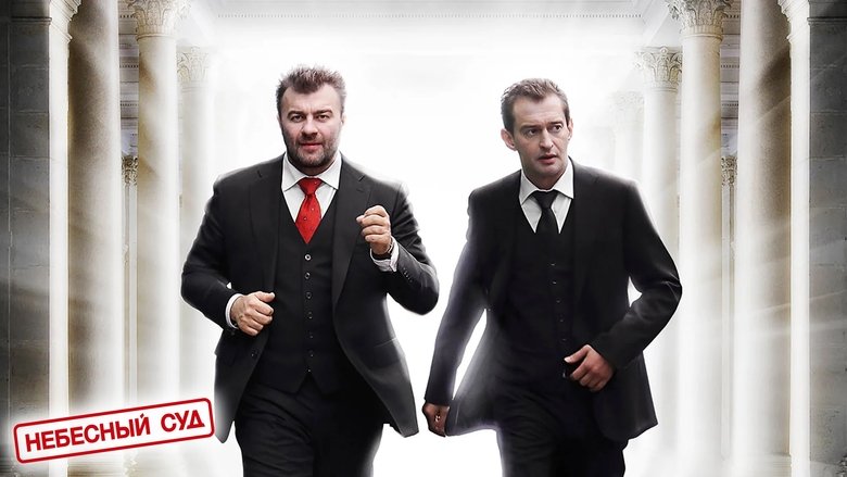 Gallery image from rTQ1NJHYIKreZs8tdq6IK40tpbr.jpg