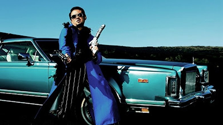 Gallery image from rTRb8PuZuIDPhUCHBJeS2P4Zu50.jpg