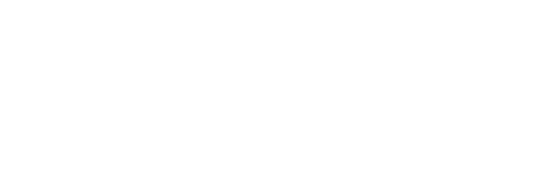 Рипли