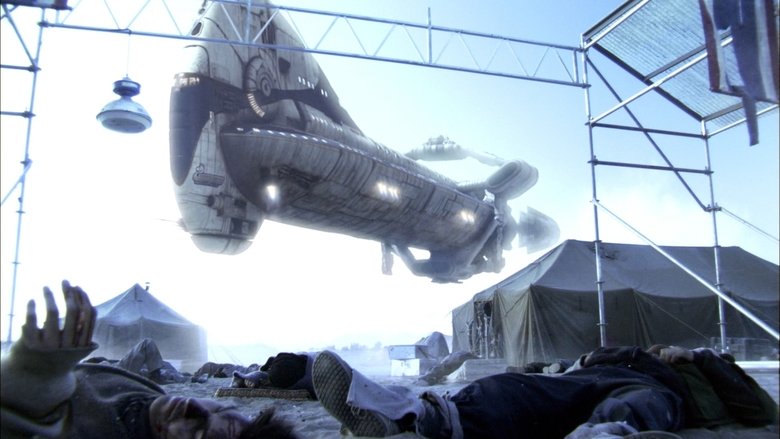 battlestar galactica online subtitrat battlestar galactica online subtitrat