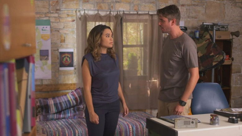 Still image for Haireta mou ton Platano season 1 episode 30: Episode 30 Still image for Haireta mou ton Platano season 1 episode 30: Episode 30