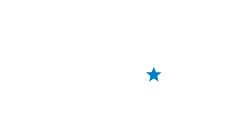 Типа Америка