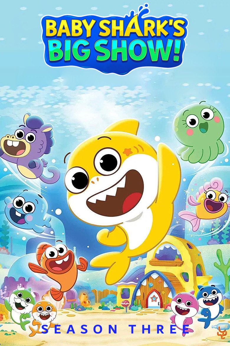 Season 3