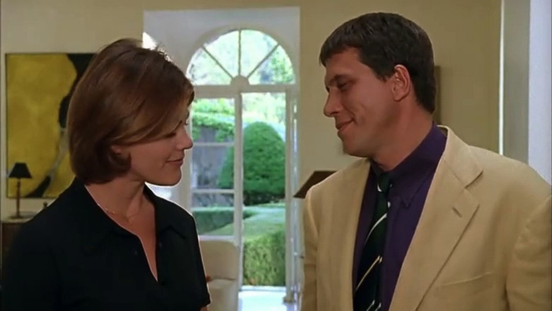 Still image for Tramontane season 1 episode 3: Episode 3 Still image for Tramontane season 1 episode 3: Episode 3