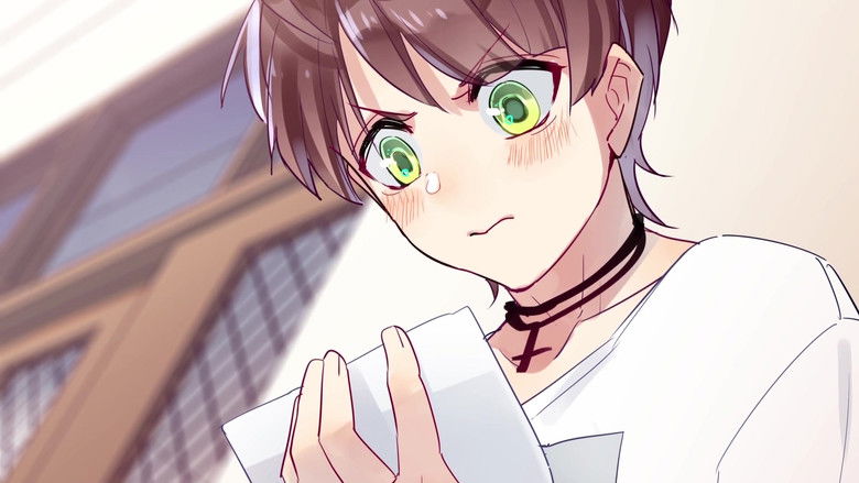 Still image for My Boyfriend's Love Complex season 1 episode 3: Episode 3