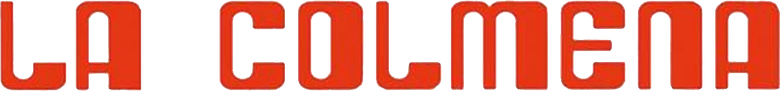 Рой
