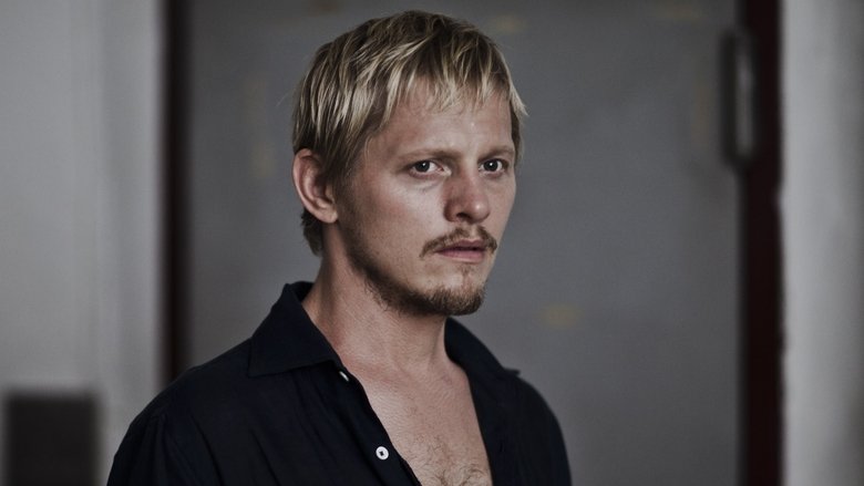 Keep the Lights On (2012)