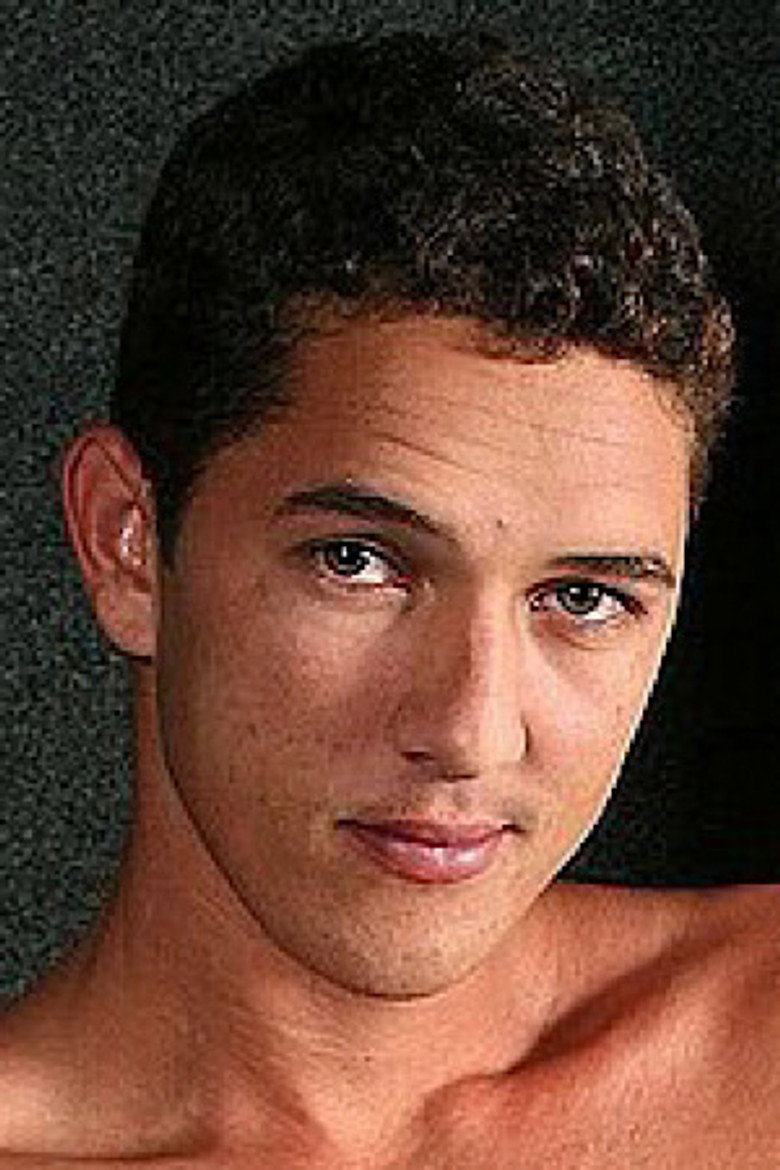 Antonio De Capos photo