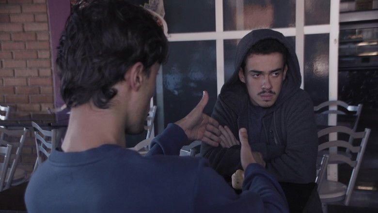 Gallery image from rTdTfpUntQUptvIWRemU0RwP56J.jpg