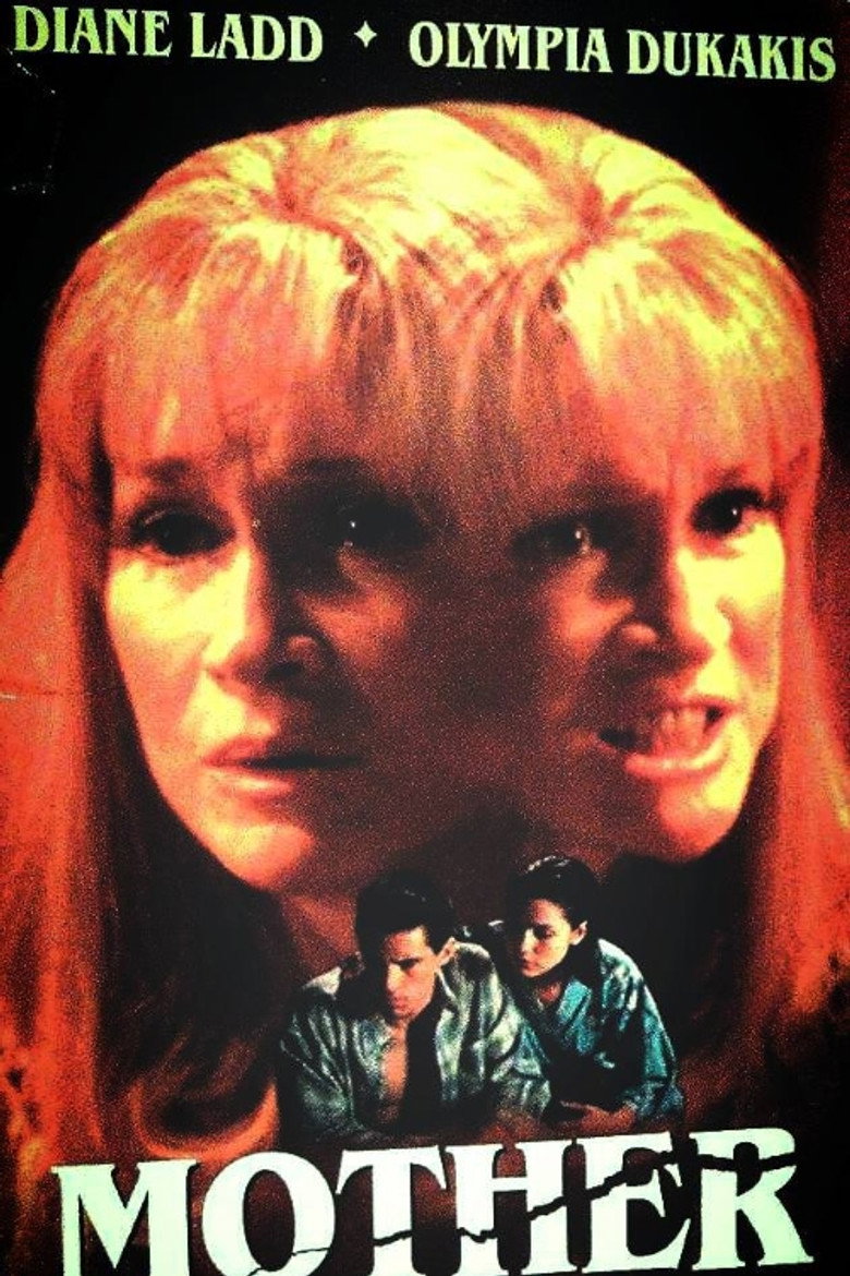 Mother — image 2