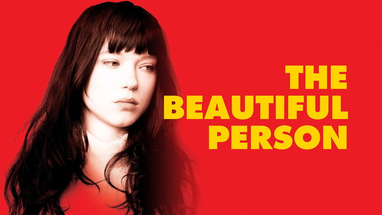 La Belle Personne 2