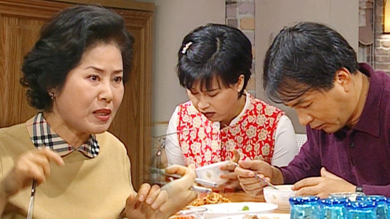 Still image for Soonpoong Clinic season 1 episode 1: Episode 1 Still image for Soonpoong Clinic season 1 episode 1: Episode 1