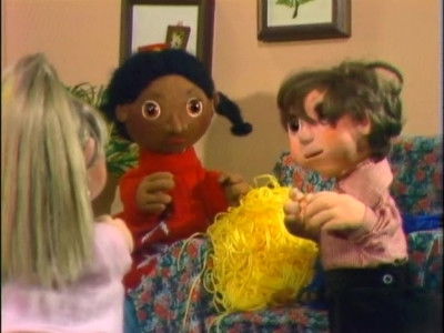 Still image for Passe-Partout season 1 episode 74: Episode 74 Still image for Passe-Partout season 1 episode 74: Episode 74