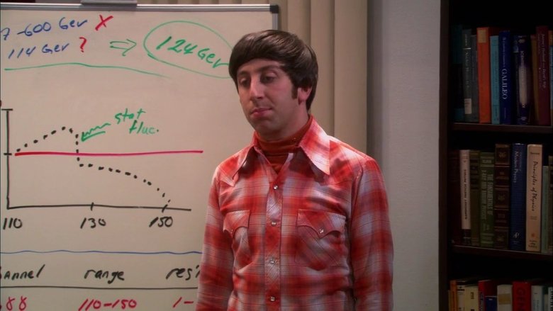 the big bang theory s12 e17 stream the big bang theory s12 e17 stream