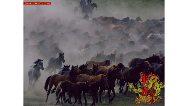 Gallery image from rTnfLujeyzjWx5H9Tq1TvouzXlH.jpg