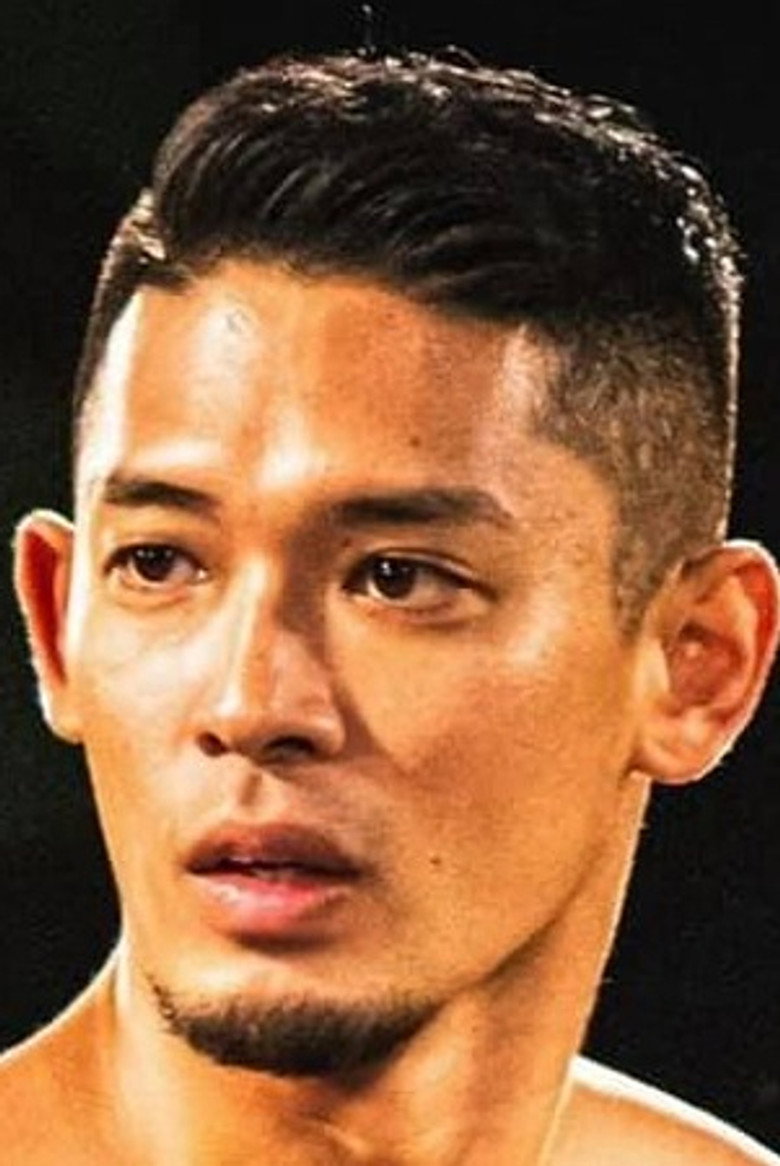 Akito Nishigaki photo 2