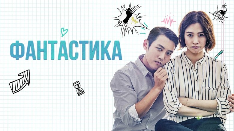 Gallery image from rTrTPSimfs6vO9nJ2NRQVsy1Wb9.jpg