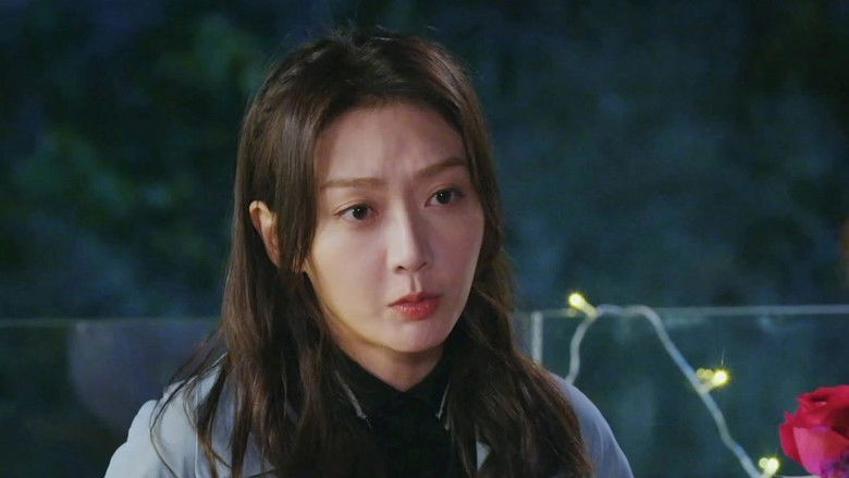 Still image for Green Water and Green Hills With a Smile season 1 episode 42: Episode 42