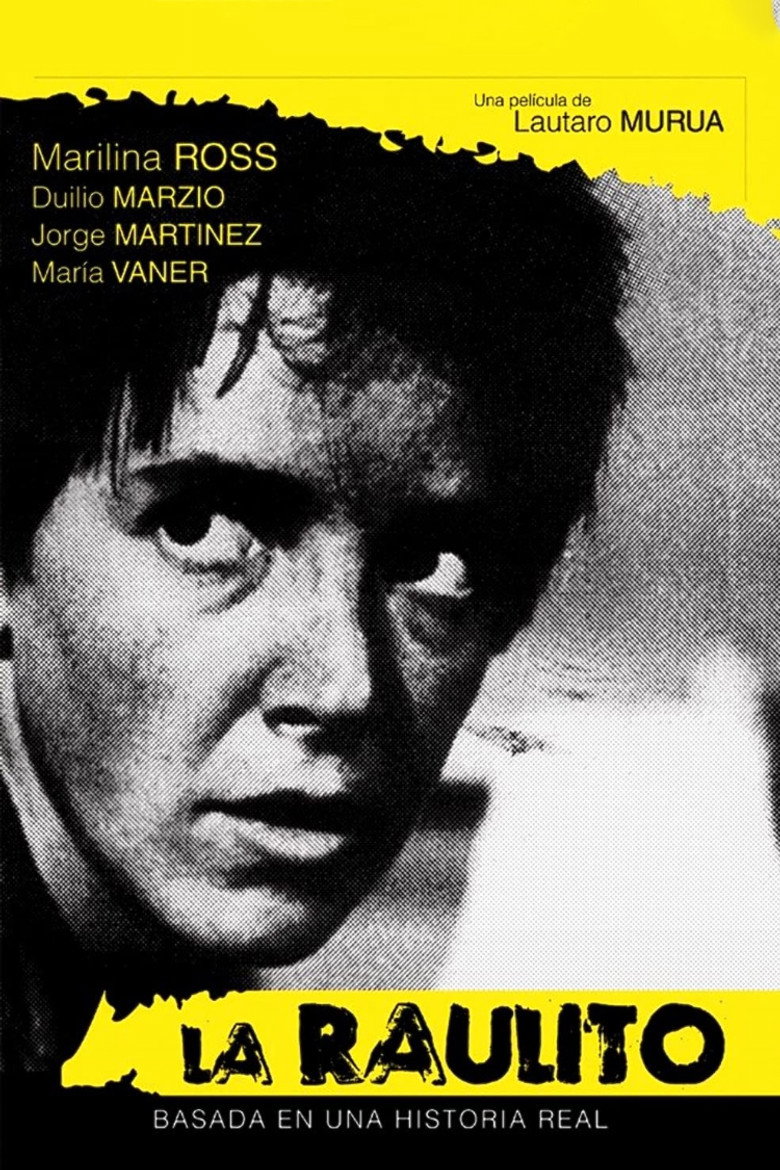 La Raulito — image 3