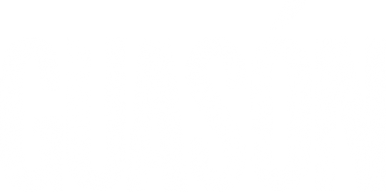 Imagen de Guasón