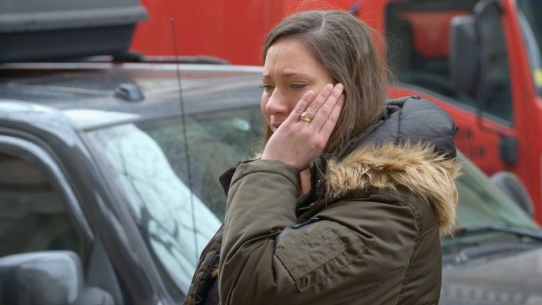 Still image for Surviving Jeffrey Epstein season 1 episode 1: Lured Still image for Surviving Jeffrey Epstein season 1 episode 1: Lured