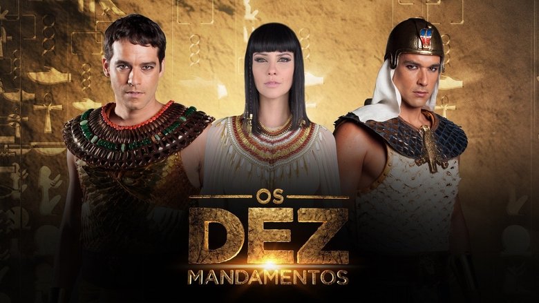 Gallery image from rTvxSFiT4wFuzkwcC59ljWnmeVI.jpg