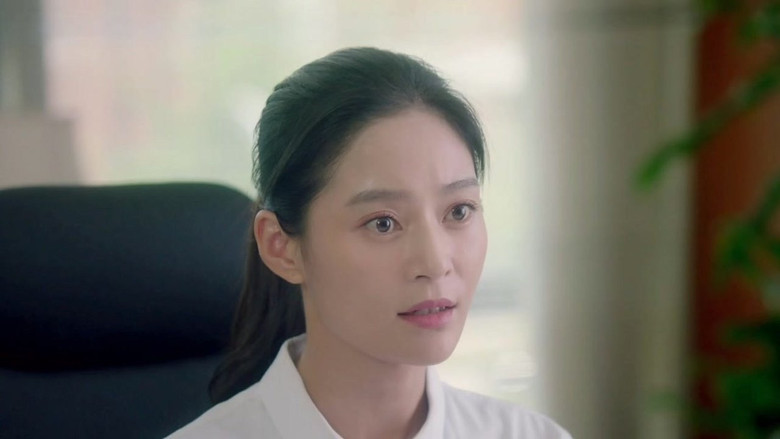 Still image for Citizens of Wan Qu season 1 episode 9: Episode 9 Still image for Citizens of Wan Qu season 1 episode 9: Episode 9