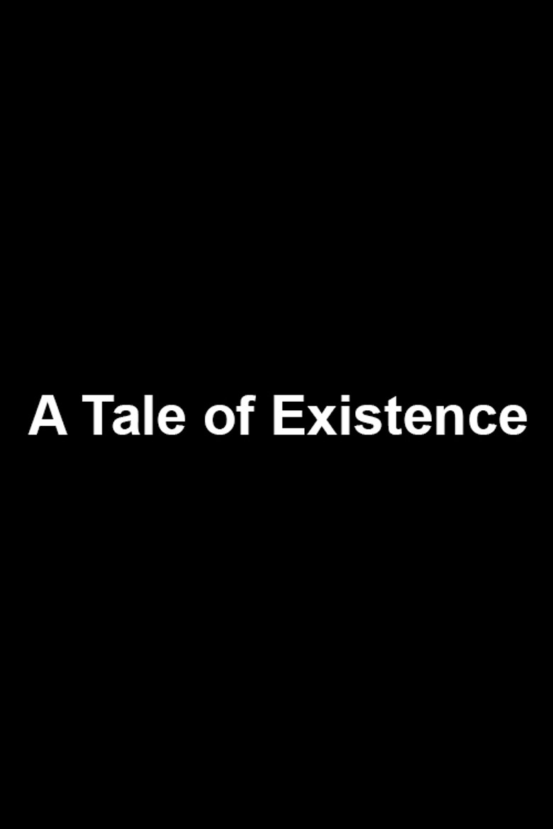 A Tale of Existence background