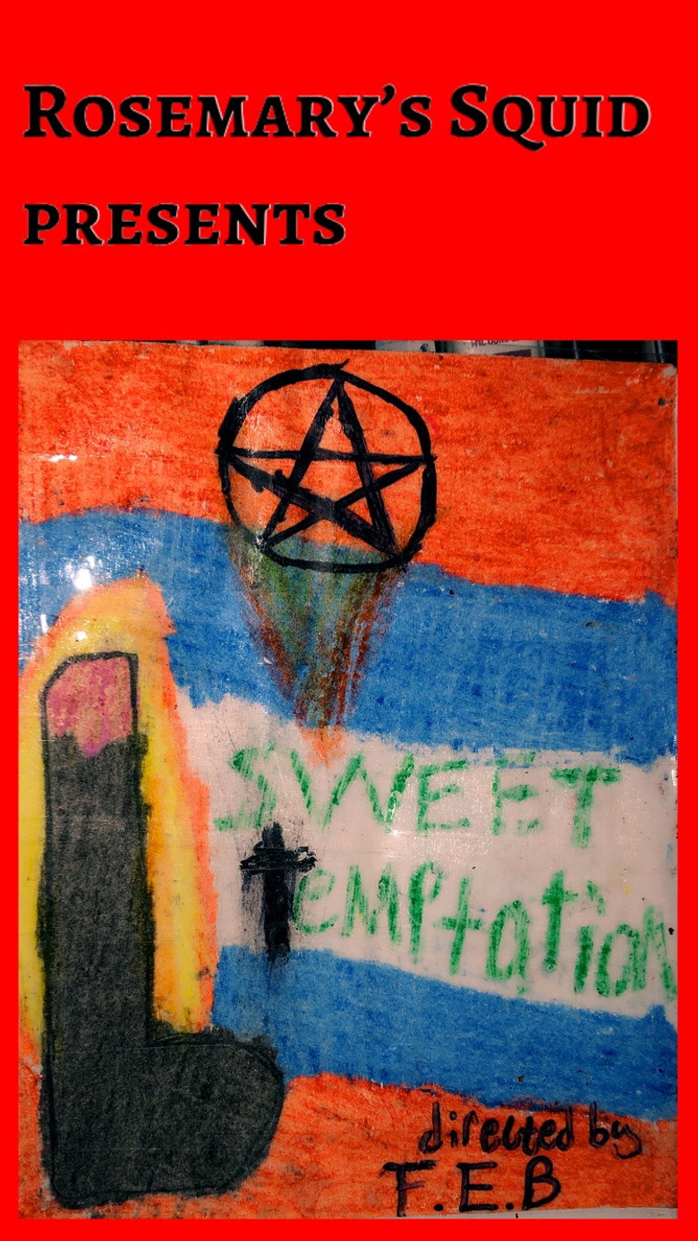 Sweet Temptation — image 2