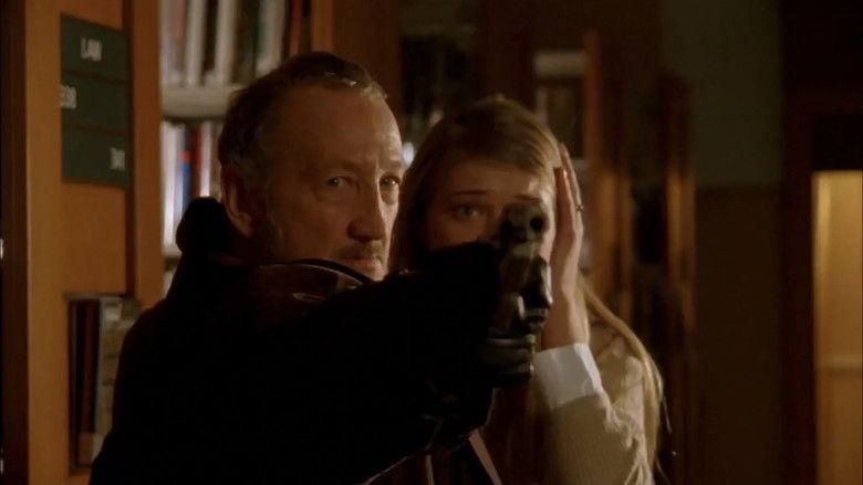 Imatge de Behind the Mask: The Rise of Leslie Vernon